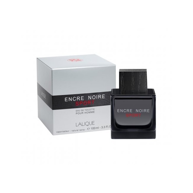Profumo da uomo ENCRE NOIRE SPORT 100ml - M13201S