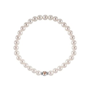 Salvini Le Perle Damenarmband - 20083508