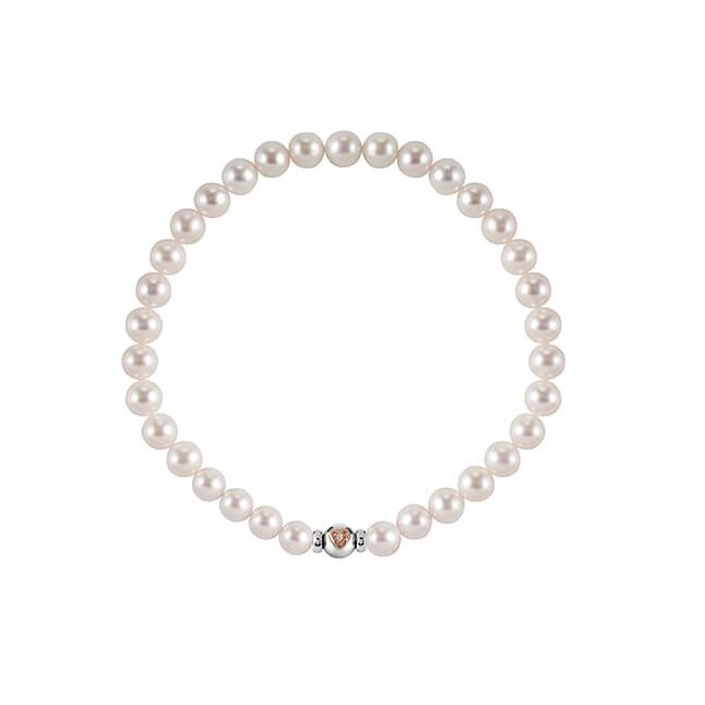 Salvini Le Perle Damenarmband - 20083508