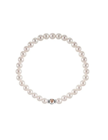 Salvini Le Perle Damenarmband - 20083508