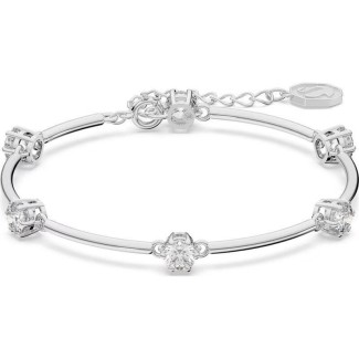 Swarovski Bracciale donna Constella bianco - 5641680