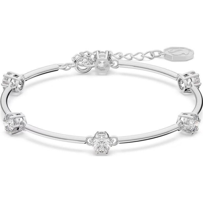 Swarovski Constella weißes Damenarmband - 5641680