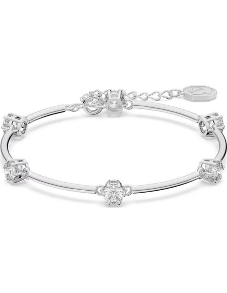 Swarovski Constella weißes Damenarmband - 5641680