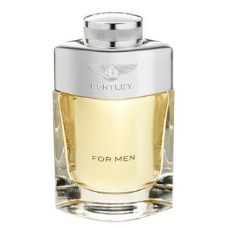 Parfüm für Herren 100 ml-B BENTLEY 14.03.08