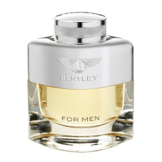 BENTLEY Men Parfum 60 ml-B 14.03.60