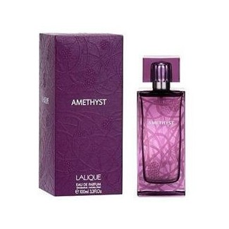 Profumo da donna AMETHYST - P12201