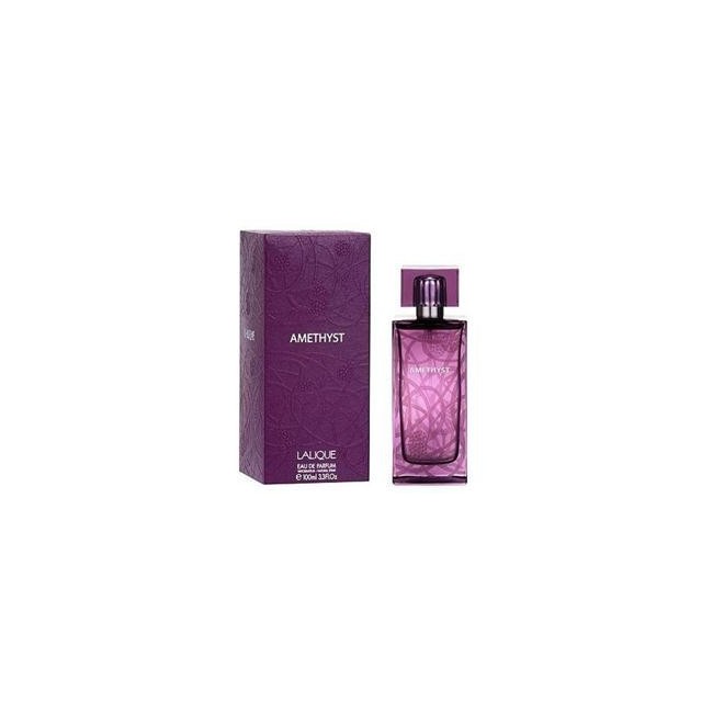 Damen Parfum AMETHYST-P12201