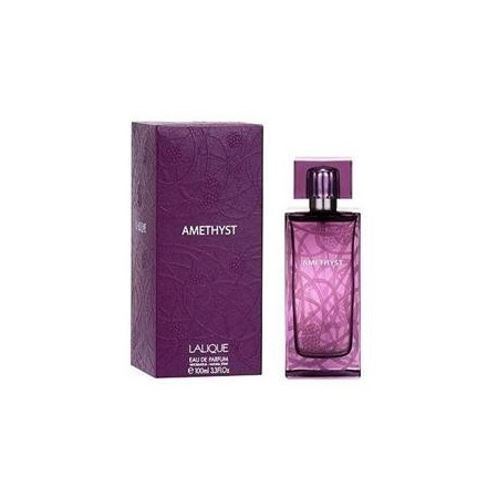 Profumo da donna AMETHYST - P12201