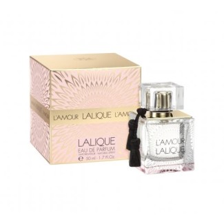 Profumo da donna L'AMOUR 50ml- L12200R