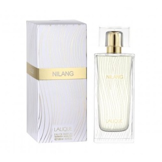Women's perfume NILANG 100ml- U12201