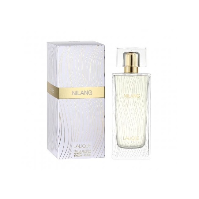 Women's perfume NILANG 100ml- U12201