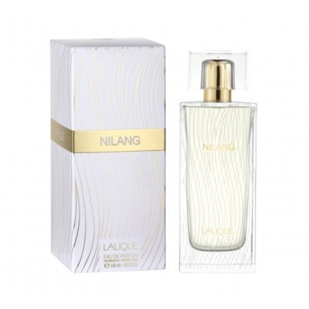 Women's perfume NILANG 100ml- U12201