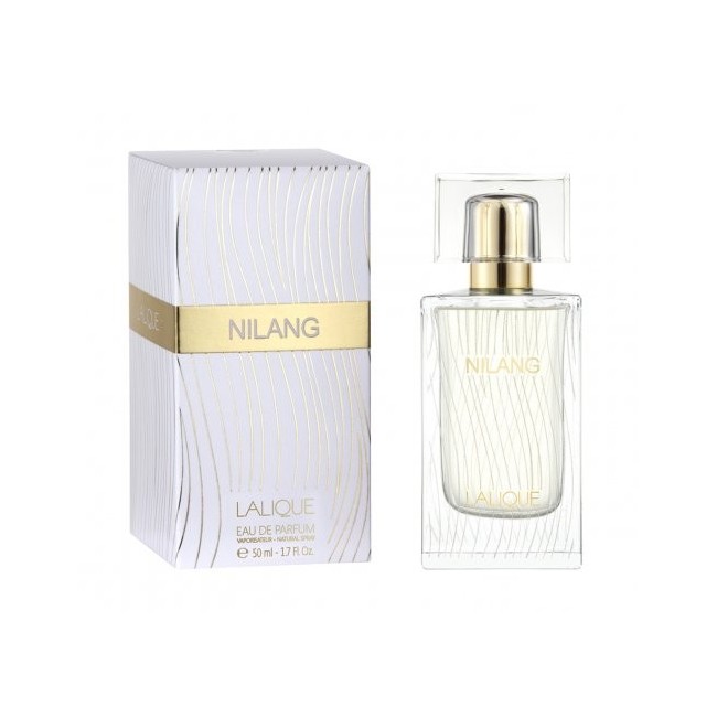 Women's perfume NILANG 50ml- U12200