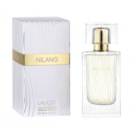 Profumo da donna NILANG 50ml- U12200