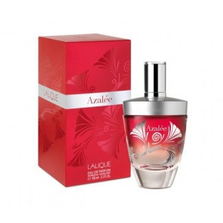 Profumo donna  AZALEE 100ml  - S12201L