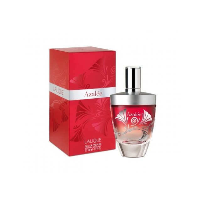 Profumo donna  AZALEE 100ml  - S12201L