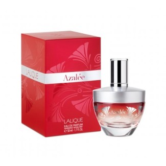 Profumo donna  AZALEE 50ml  - S12200L