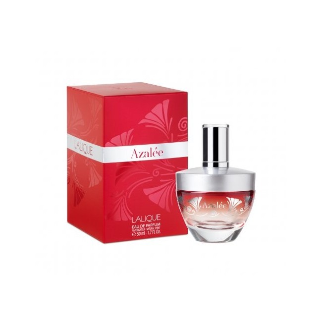 Profumo donna  AZALEE 50ml  - S12200L