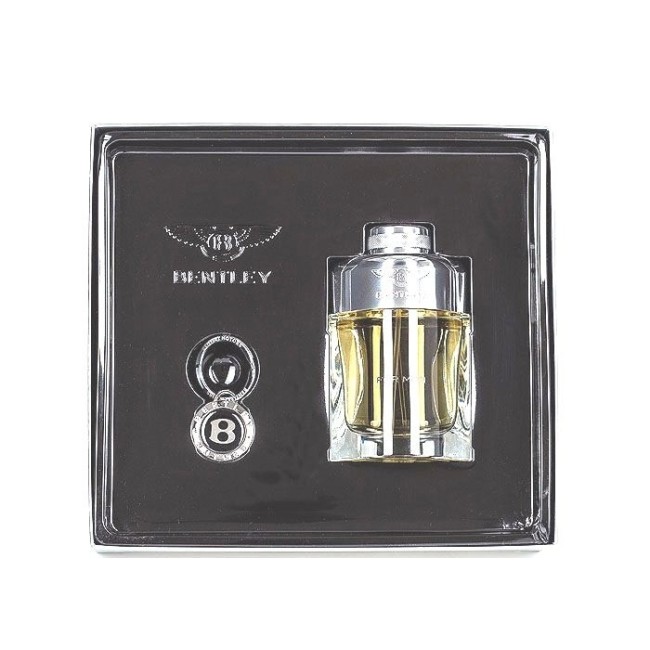 BENTLEY-BOX-B 14.20.02