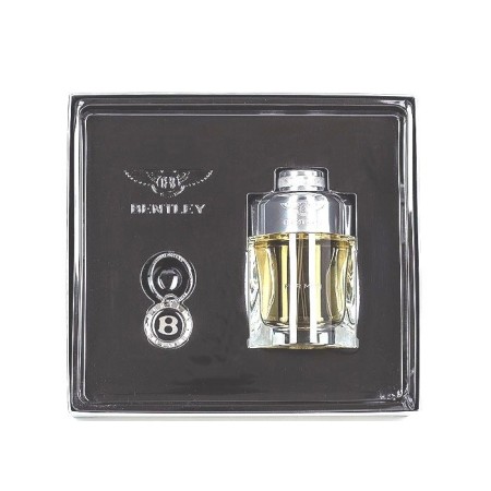 BENTLEY-BOX-B 14.20.02