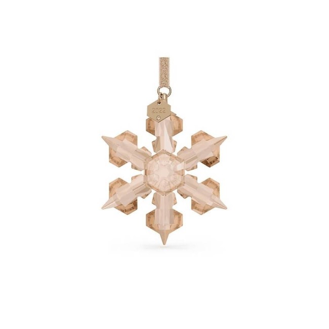 Swarovski Decorazione Annuale Natale 2022 - 5634888