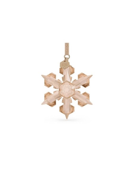 Swarovski Decorazione Annuale Natale 2022 - 5634888