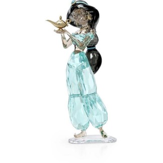 Swarovski Jasmine Principessa Aladdin Edizione Annuale2022 5613423