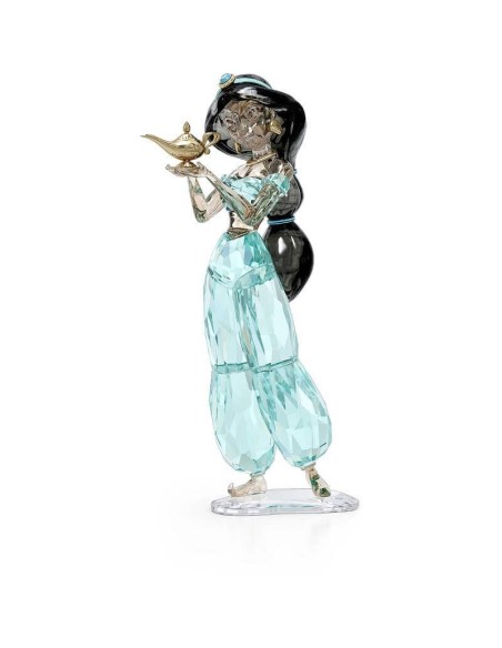 Swarovski Jasmine Principessa Aladdin Edizione Annuale2022 5613423