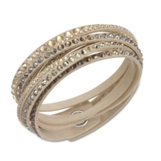 Bracciale Slake Deluxe Beige - 5037392