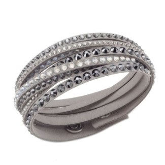 Bracciale Slake Deluxe Gray - 5021033