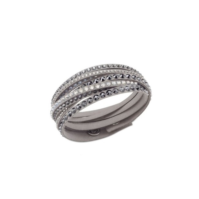 Bracciale Slake Deluxe Gray - 5021033