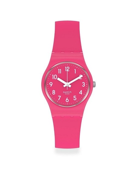 Orologio Swatch Back To Pink Berry - LR123C