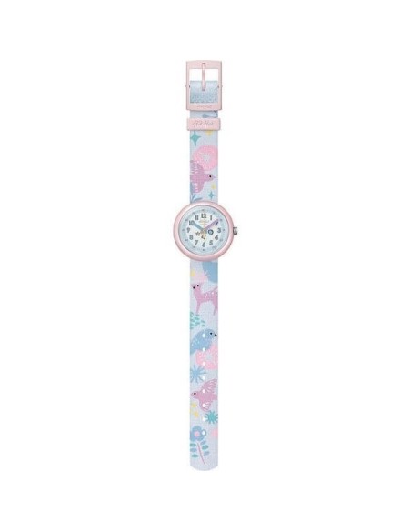 Orologio Flik Flak Magical Forest - ZFPNP030C