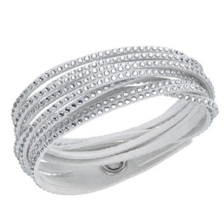 Bracciale Slake Gray - 1179236