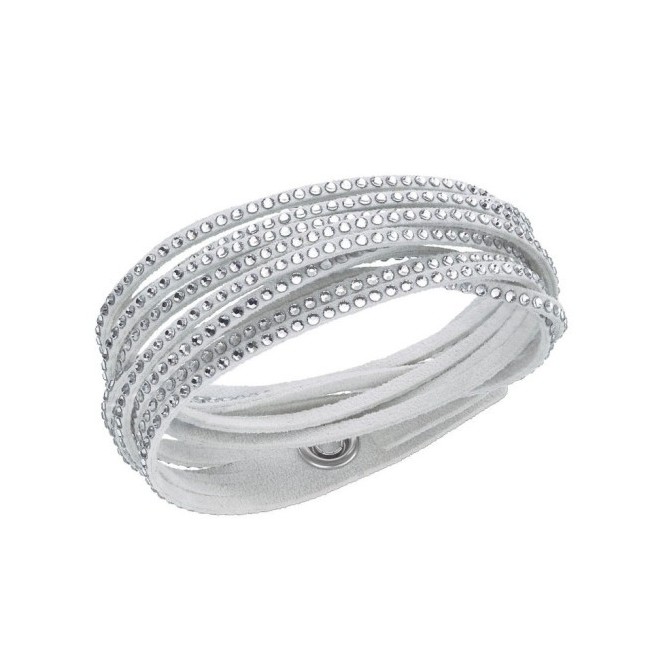 Bracciale Slake Gray - 1179236