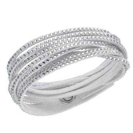 Slake Gray bracelet - 1179236