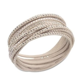 Bracciale Slake Rose - 5043495