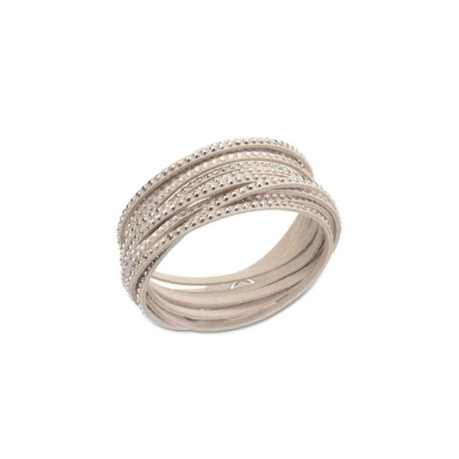 Slake Armband Rose-5043495
