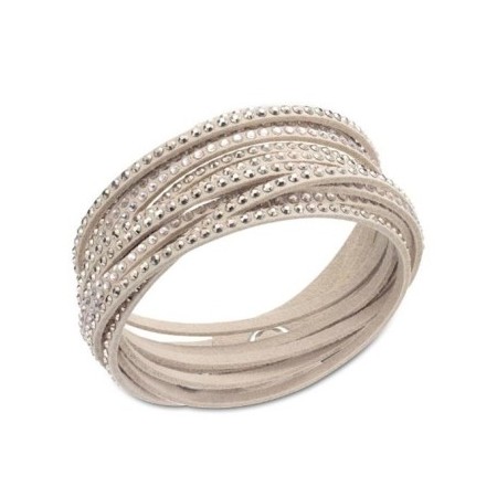 Slake Rose Bracelet - 5043495