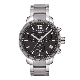 Orologio Quickster - T0954171106700