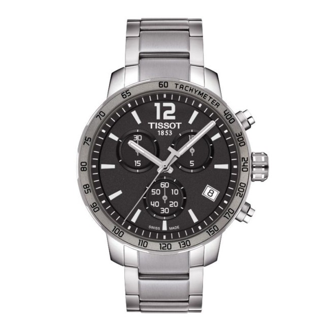 Orologio Quickster - T0954171106700