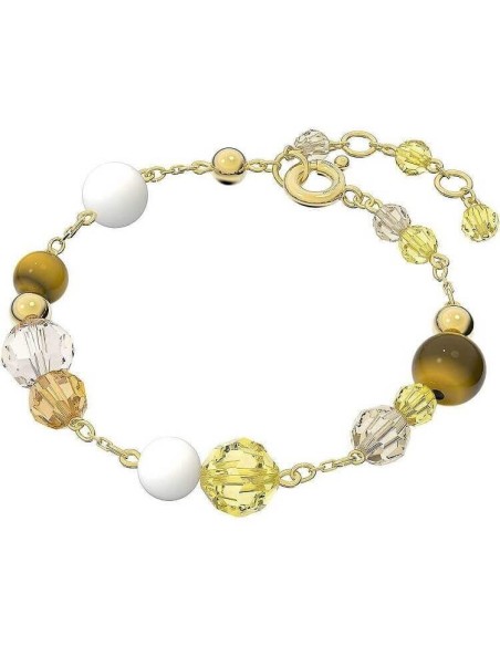 Swarovski Bracciale Somnia sfere e cristalli - 5618298