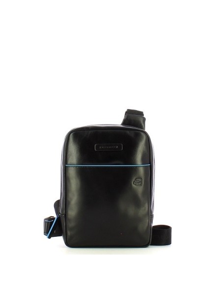 Piquadro Blue Square schwarze Tasche - CA5944B2V / N