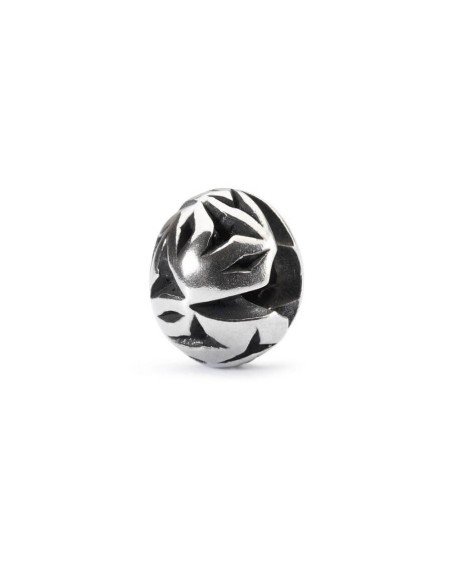 Trollbeads Silberne Fliege -TAGBE20140