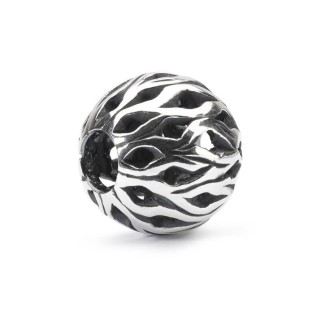 Trollbeads Silber Momentum -TAGBE40097