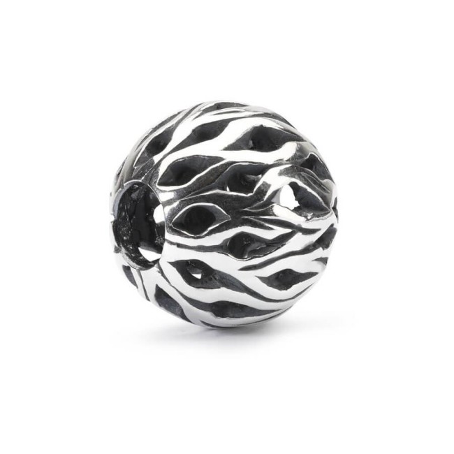 Trollbeads Silver Momentum -TAGBE40097