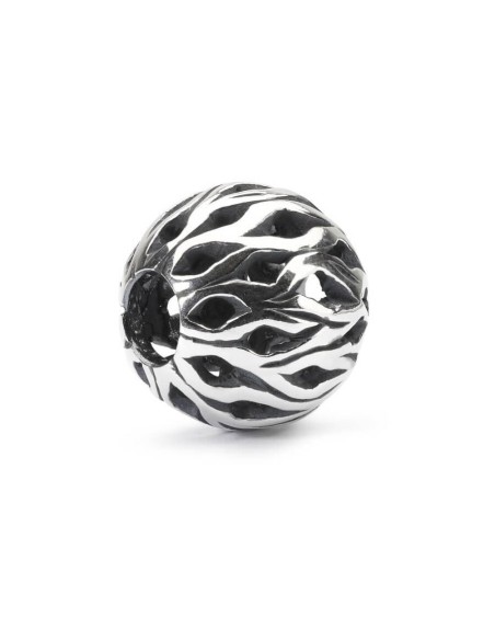 Trollbeads Silver Momentum -TAGBE40097