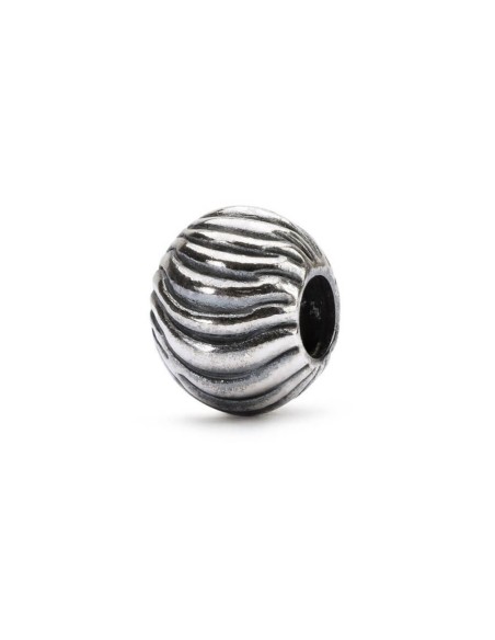 Trollbeads Argento Marea  -TAGBE10195