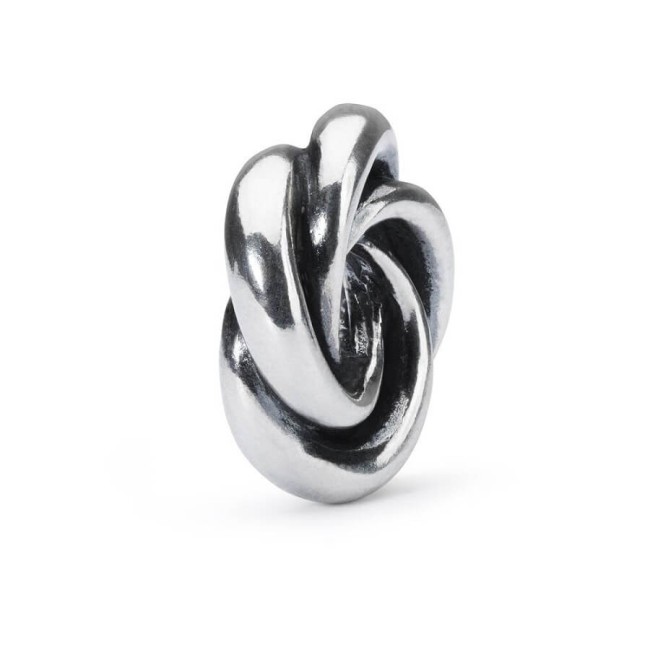 Trollbeads Argento Immensità -TAGBE30141