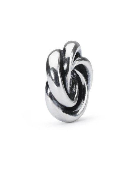 Trollbeads Silver Immensity -TAGBE30141